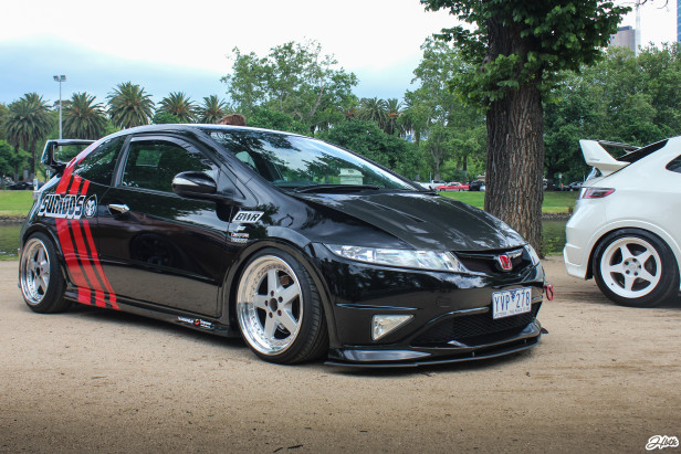 img_9816_22591239400_o