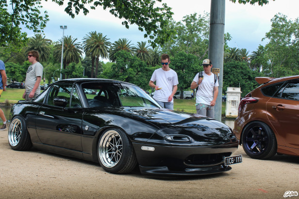 img_9819_22765650862_o