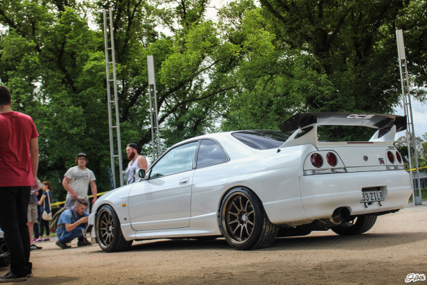 img_9829_22156343404_o