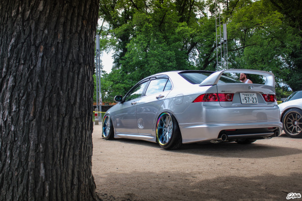 img_9840_22753070546_o