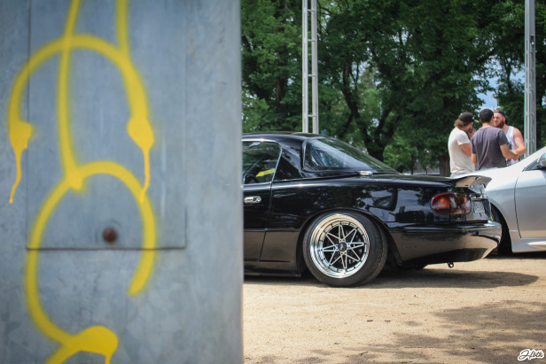 img_9843_22157891863_o