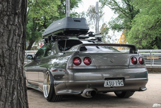 img_9848_22156251454_o