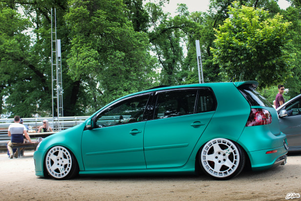 img_9851_22753016186_o