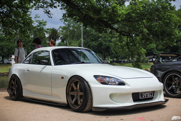 img_9857_22156214294_o