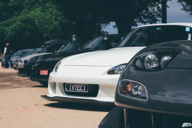 img_9864_22778918945_o