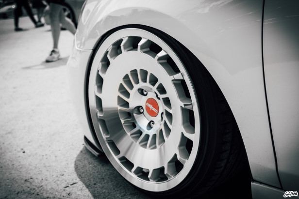 img_9873_22590922670_o