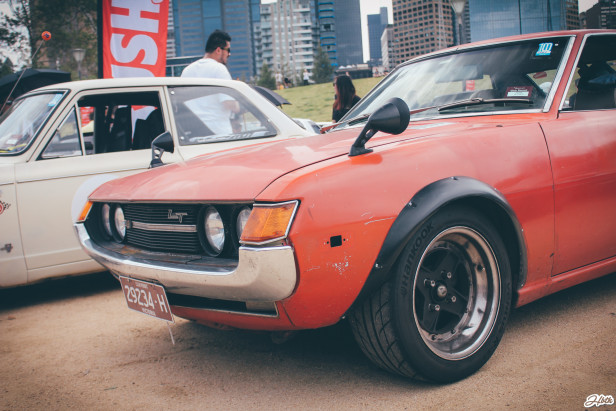 img_9875_22752878216_o