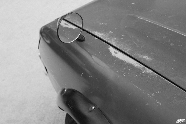 img_9881_22752859076_o