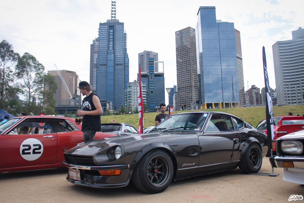 img_9888_22157686333_o