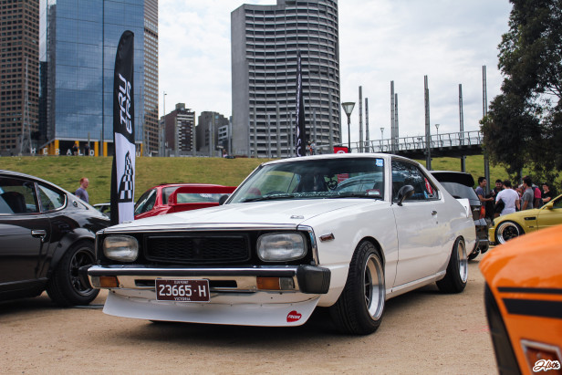 img_9891_22778796895_o