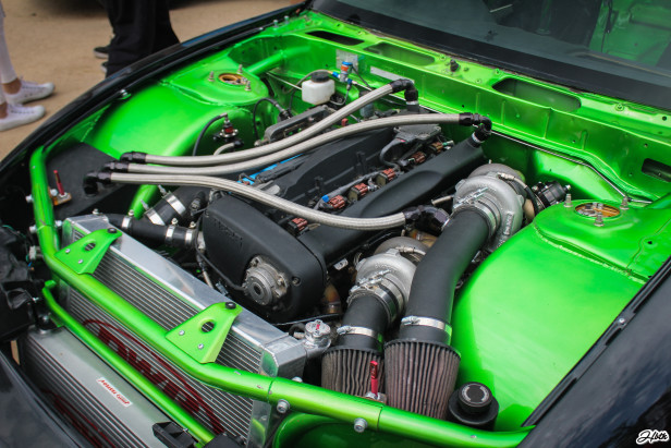 img_9906_22590735820_o