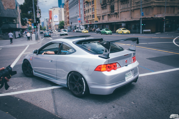 img_9907_22765110642_o