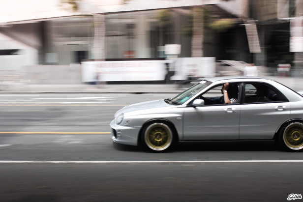 img_9908_22157475173_o