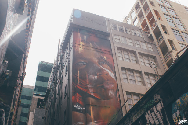 img_9909_22155820744_o