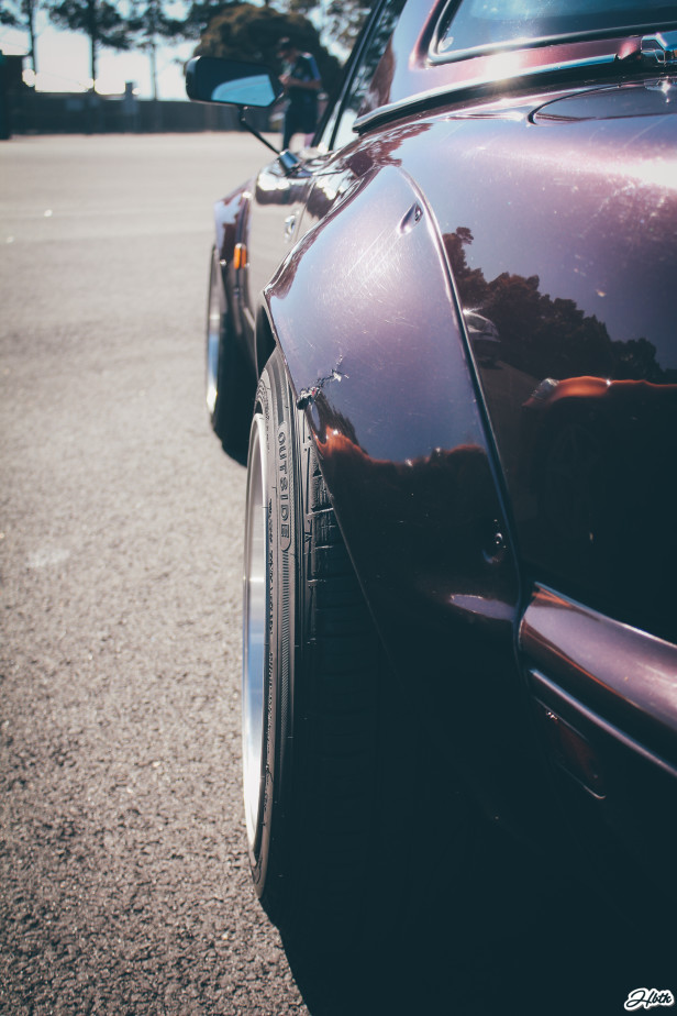 img_9999_22881853237_o