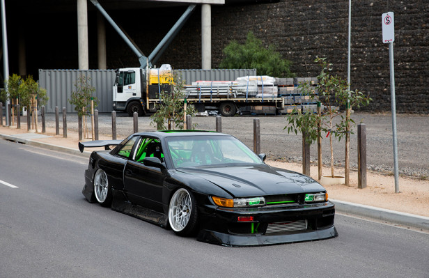 o s13