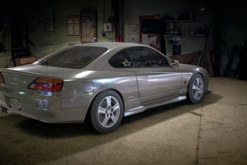 s15 (1)