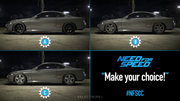 selectnine2015-NFSxZEN-CT1-1