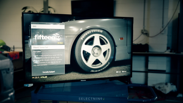 selectnine2015-NFSxZEN-CT1-2