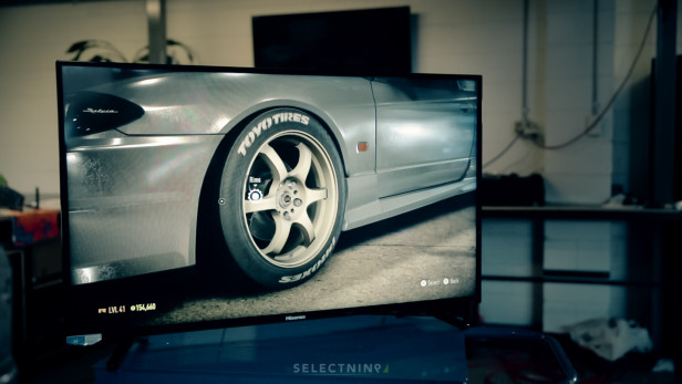 selectnine2015-NFSxZEN-CT1-3