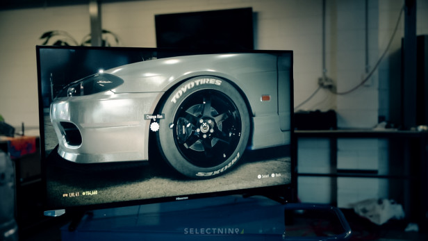 selectnine2015-NFSxZEN-CT1-4