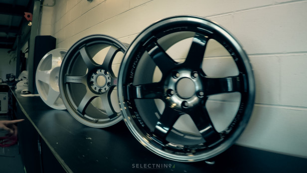 selectnine2015-NFSxZEN-CT1-6