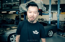 selectnine2015-NFSxZEN-CT1-9