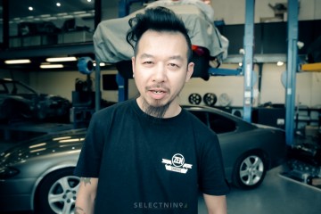 selectnine2015-NFSxZEN-CT1-9