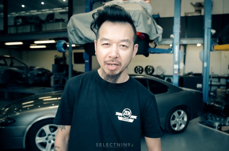 selectnine2015-NFSxZEN-CT1-9