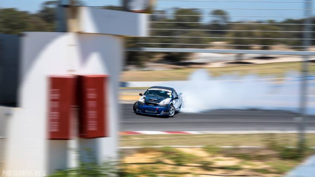 12227035_10153903069112994_665176062542675112_n