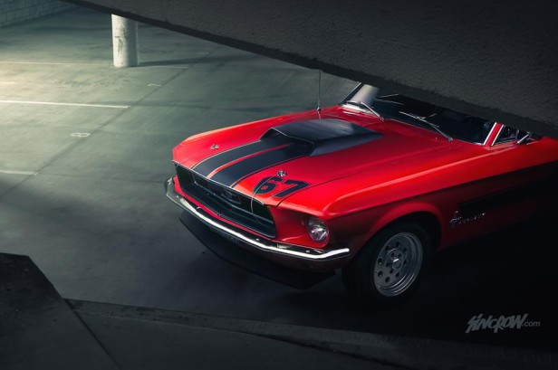 12243518_562168503933798_6808306032167674551_n