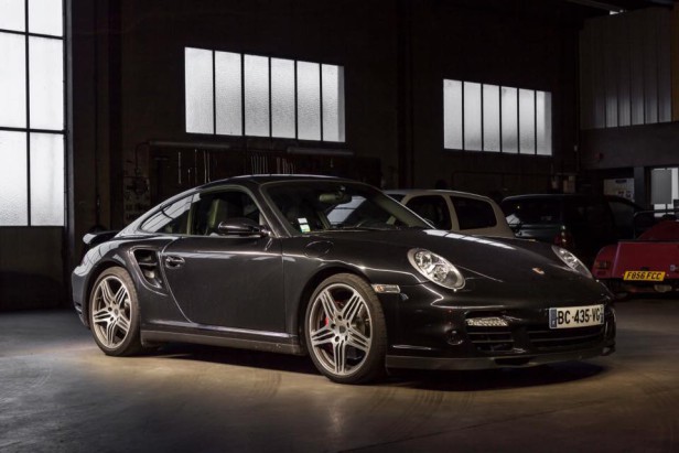 12313639_10204197950268804_3720759022144310093_n