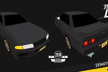 12339203_501958229988276_3081922638451637706_o