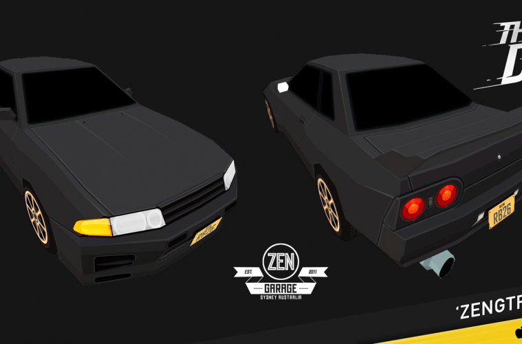 12339203_501958229988276_3081922638451637706_o