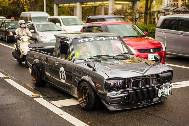 12341130_1249613251732156_1994915829846788081_n