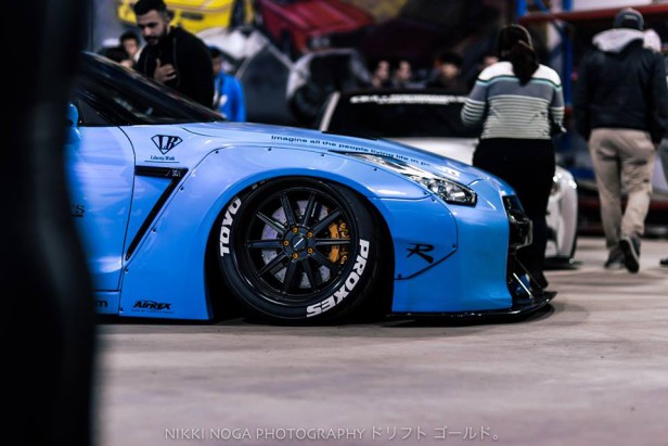 12341556_10206931498338886_7908429204736751886_n