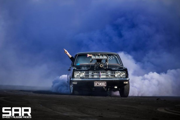 12342293_939548792759731_2489460192828303929_n