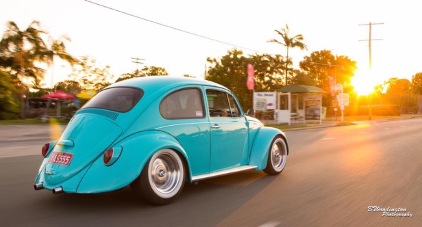 12342464_939277156149691_5200068339384641335_n