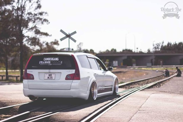 12342618_1169265203088536_7029541972988281863_n