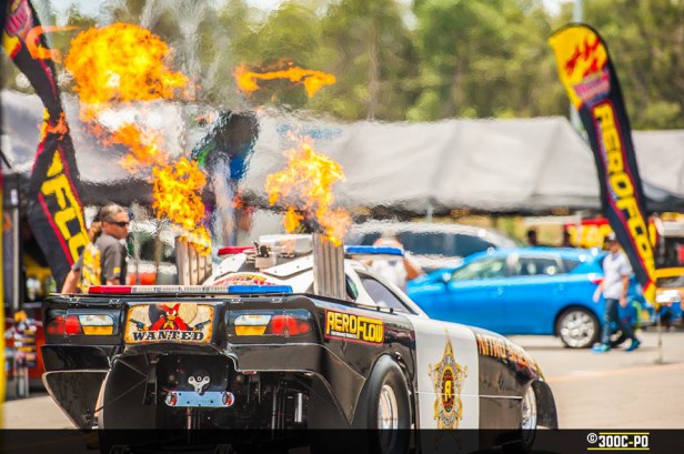 12359851_730010813796329_5702257437859557180_n