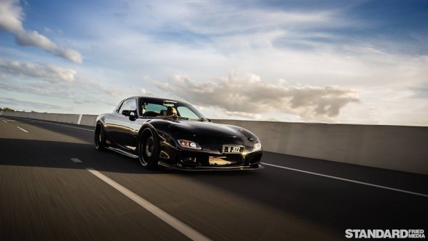 12366298_10203733019565830_9092861663041787624_n