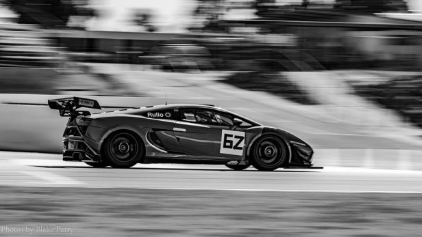 12366447_10153849561866388_8434447197203116328_n