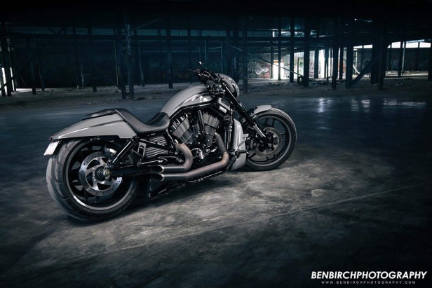 12369121_10204961066802607_6549590081609956498_n