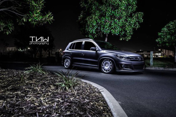 12369244_10153313239745866_1159653621031329233_n