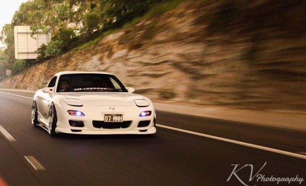 12376725_936708609743817_3914263757522570765_n