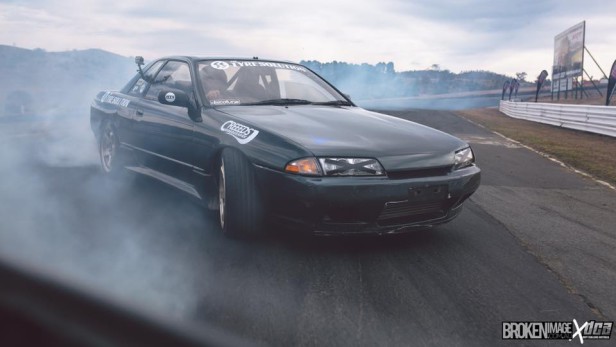 12390861_1013022298720903_8265510246000092145_n