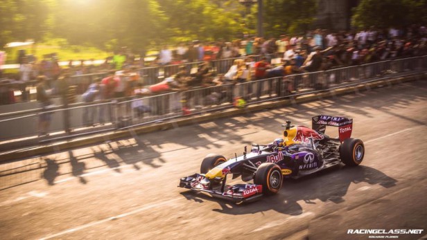 12391775_10208258196715283_6324403360387194973_n