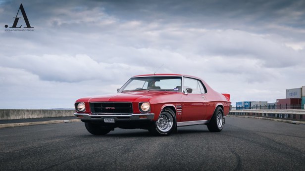 12391882_10154353558567802_7462193806329910215_n