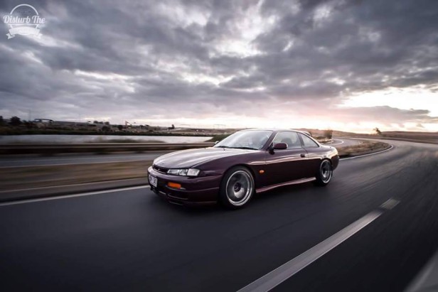 12391931_1169265569755166_2772914447770227135_n