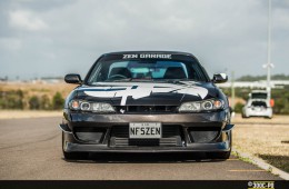 2015-12-12 - EOYF-001